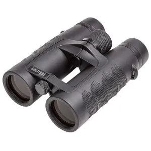 SIGHTMARK Solitude 10x42 XD Binoculars