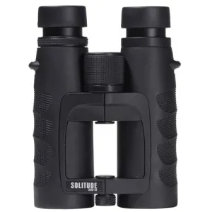 SIGHTMARK Solitude 8x42 XD Binoculars
