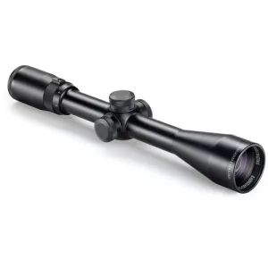 BUSHNELL Legend Ultra HD 3-6x40 DOA 600 Riflescope
