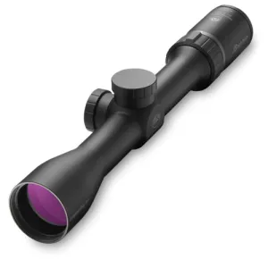 BURRIS Droptine Riflescope 2-7x35mm 75 yard focus