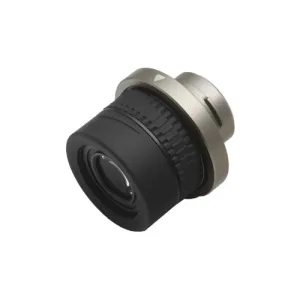 BURRIS Signature 30x Eyepiece Spotting Scope No Retictle