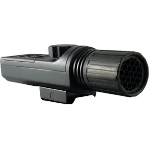 BUSHNELL Equinox IR Night Vision Illuminator for Flashlight