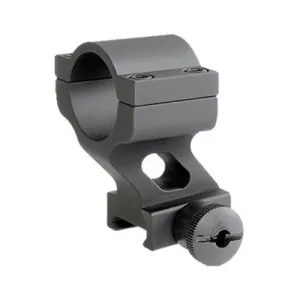 ROCK RIVER ARMS Hi-Rise Cantilever Scope Mount