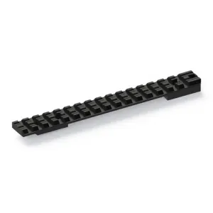 BURRIS XTB Xtreme Tactical 1pc Base TIKKA Tikka