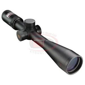 NIKON Monarch 4-16x50 Obj 7.4 - 29.6 ft