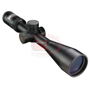 NIKON Monarch 3-12x 56mm Obj 39.4-9.8 ft @