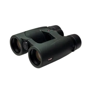 STYRKA S9 Series Binocular ED Glass 10x42