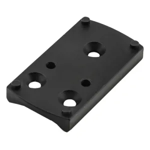 BURRIS FastFire Mount Winchester M94 (pre-drilled and tap