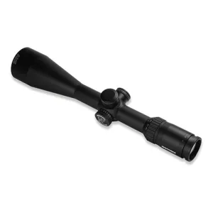 NIGHTFORCE SHV 4-14x56mm SFP