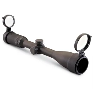 FAMOUS MAKER 430x380x360 Rifle Scope