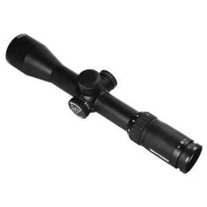 NIGHTFORCE SHV 3-10x42mm 250 MOA Center Only Ill Forceplex