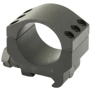 BURRIS Xtreme Tactical Picatinny Top Rail 30mm 1pc