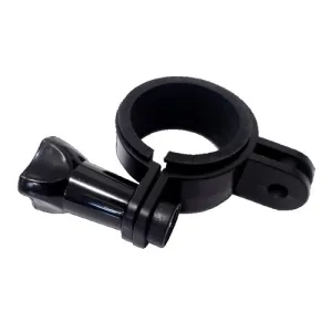 TACTACAM Universal Mount