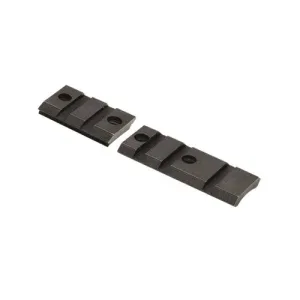BURRIS XTB Tactical Steel 2-pc Bases 70 S & L Express