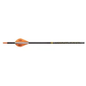 VICTORY ARCHERY VAP TKO Elite 400 Spine