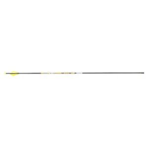 VICTORY ARCHERY VAP SS 400 Elite