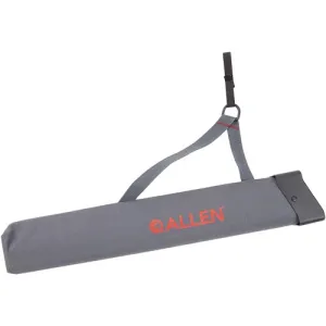 ALLEN Compact Hip Quiver - Gray
