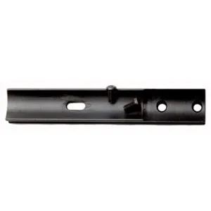 KEYSTONE Chipmunk Stationary Mounting Base