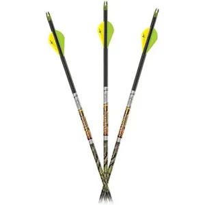 CARBON EXPRESS MAYHEM HUNTER SDS 250