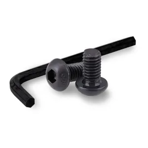 SPRINGFIELD ARMORY Hellcat Optics Mounting Hardware Kit / RMSc/SMSc