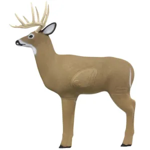 SHOOTER BUCK Big Shooter Buck 3-D Archery Target
