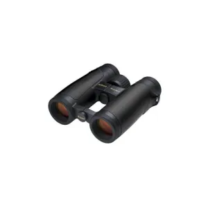 NIKON Edge 10x32 Binocular