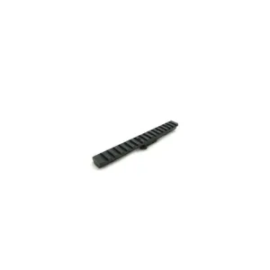 NCSTAR M44 / 91 Scope Mount