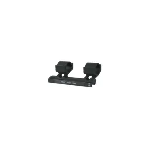ROCK RIVER ARMS 1-Piece Hi-Rise 30mm Scope Base
