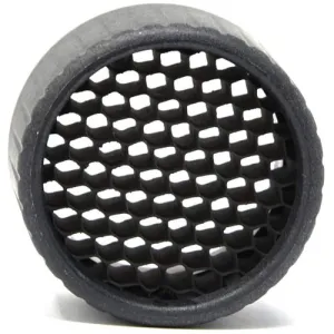 NIKON ARD Anti-Reflective Device 32mm - Black