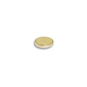 NCSTAR CR2032 Battery