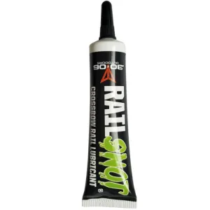 30-06 OUTDOORS Rail Snot Crossbow Lube .5oz
