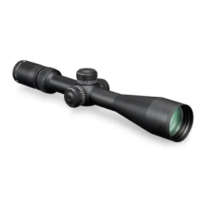 VORTEX Razor HD AMG 6-24x50 EBR-7B MOA Riflescope