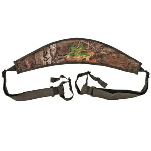 REALTREE Bow Sling