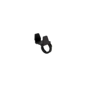 TRIJICON Red Dot Protective Wing Mount