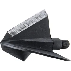 OZCUT BROADHEADS Hurricane 125GR Offset Blade 3-Pack