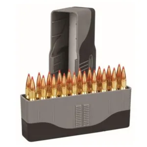 FRANKFORD ARSENAL Ammo Vault, RLG-20