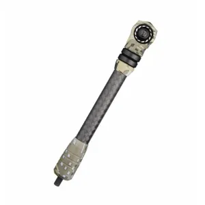 MATHEWS BOWS Stabilizer 8" Sitka EII Assembly