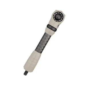 MATHEWS BOWS Stabilizer 6" Granite Assembly