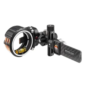 MATHEWS BOWS Axcel Sight RH
