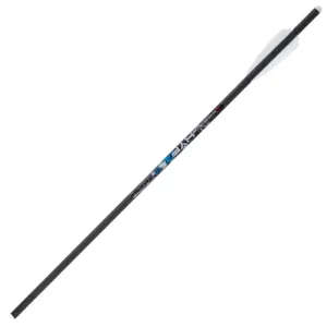 KILLER INSTINCT Hypr Lite 20" Crossbow Bolt