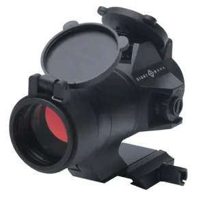 SIGHTMARK MTS Red Dot Sight