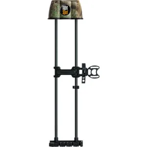 TIGHTSPOT QUIVERS 5 Arrow Quiver RLT Edge LH