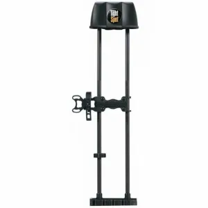 TIGHTSPOT QUIVERS 5 ArrowS Quiver BLK LH