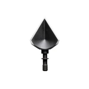 ANNIHILATOR BROADHEADS 100gr XL Broadhead - 3 Pack
