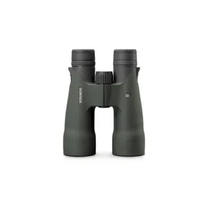 VORTEX Razor UHD 10x50