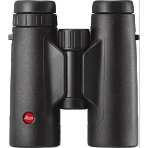 LEICA Trinovid HD Binoculars 10x42mm