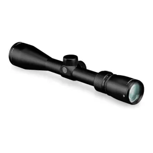 VORTEX Razor HD LH 3-15x42