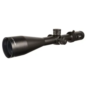 TRIJICON Tenmile HX 3-18x50 (SFP) MRAD Center Red/Grn 30mm