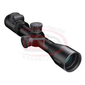 NIKON M-300 1.5-6x42 SUPERSUB IL Blk