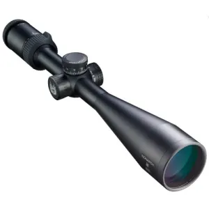 NIKON Monarch 5 5-25x50 ED SF NP -